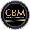 LOGO CBM