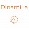 LOGO DINAMIKA DRUM SCHOOL