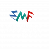 EUROMUSICA FERSAN LOGO